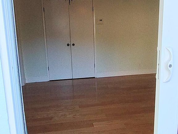 3rd image of 8040 Surrey Ln