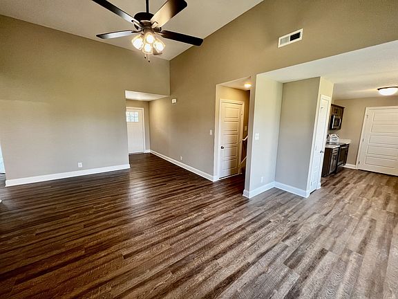 5th image of 98 Reserves At Charleston Oaks Lot 98