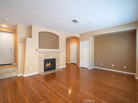 2nd image of 24736 Ridgewalk St Unit 4
