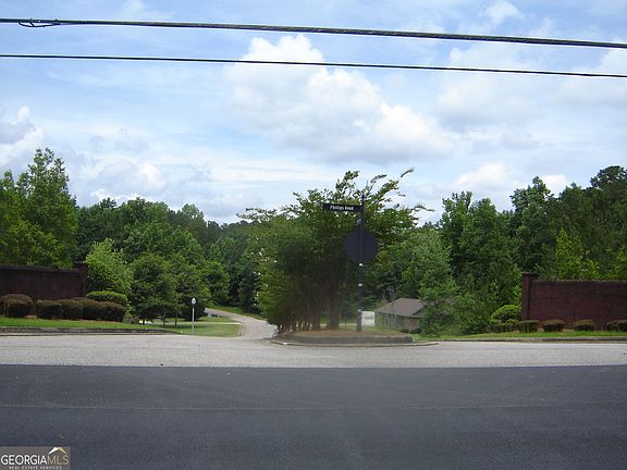 2nd image of Lots 17 29 And Covington Subdivision
