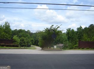 0 Cambridge Ct, Lanett, AL 36863