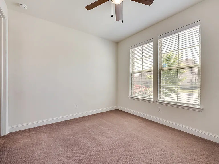 17394 Yellow Bells Dr — Photo 16