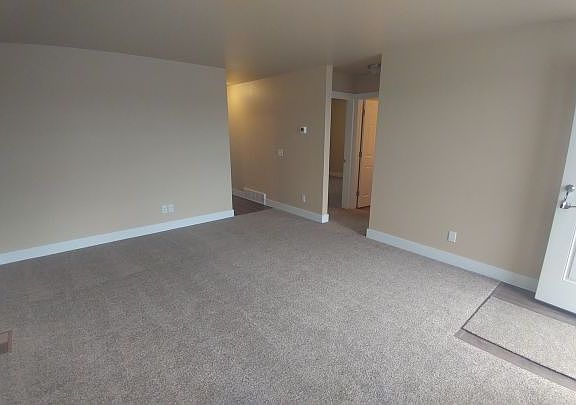 3rd image of 7005 Shiny Penny Way