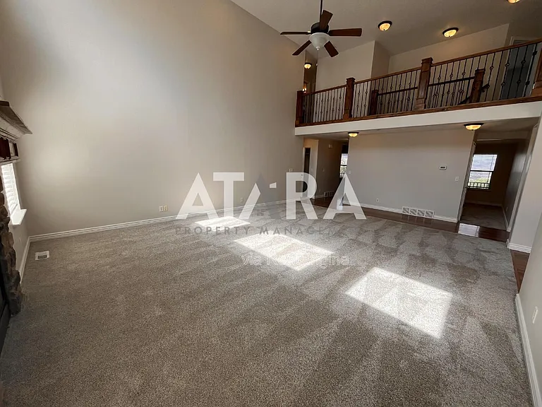 7845 N Ruby Valley Dr — Photo 13