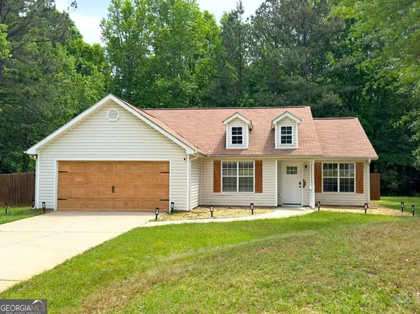 106 Kimbell Farm Dr, Locust Grove, GA 30248