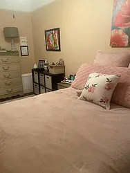 Rented by Aida Home Realty