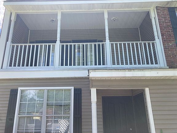4th image of 2108 Cypress Hall Aly