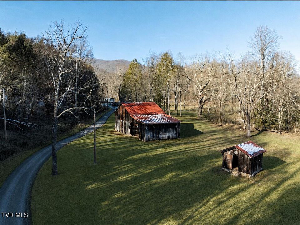 1st image of 124 Dugger Branch Rd