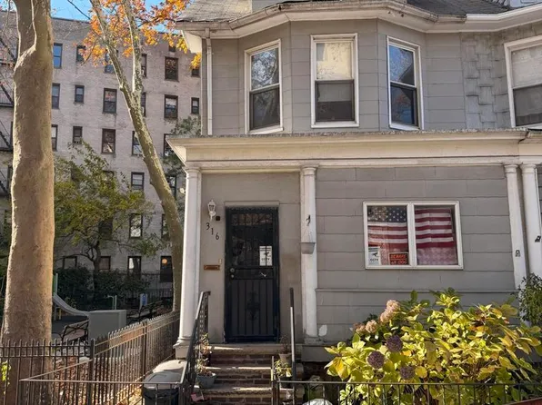 316 Sherman Street image 1 of 3