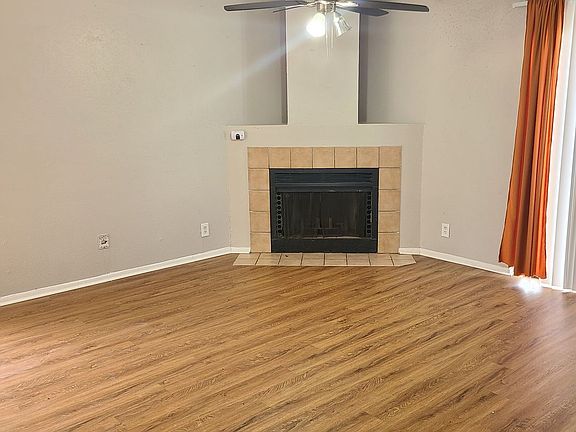 5th image of 4159 Sunrise Glade Dr
