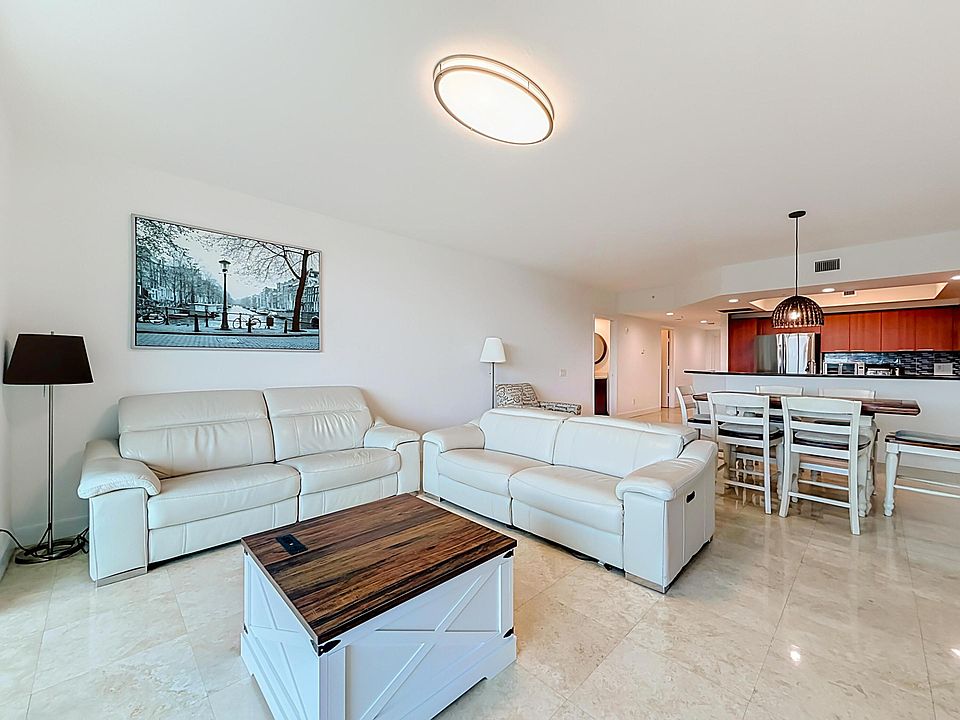 1st image of 14951 Royal Oaks Lane #505