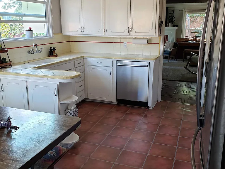 1014 Ash St — Photo 19