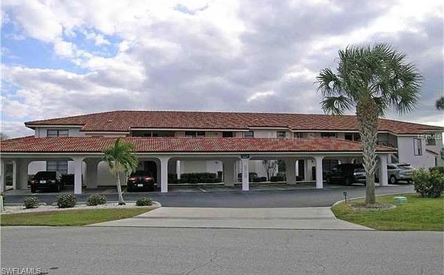 1st image of 240 Lewis Cir Unit 5