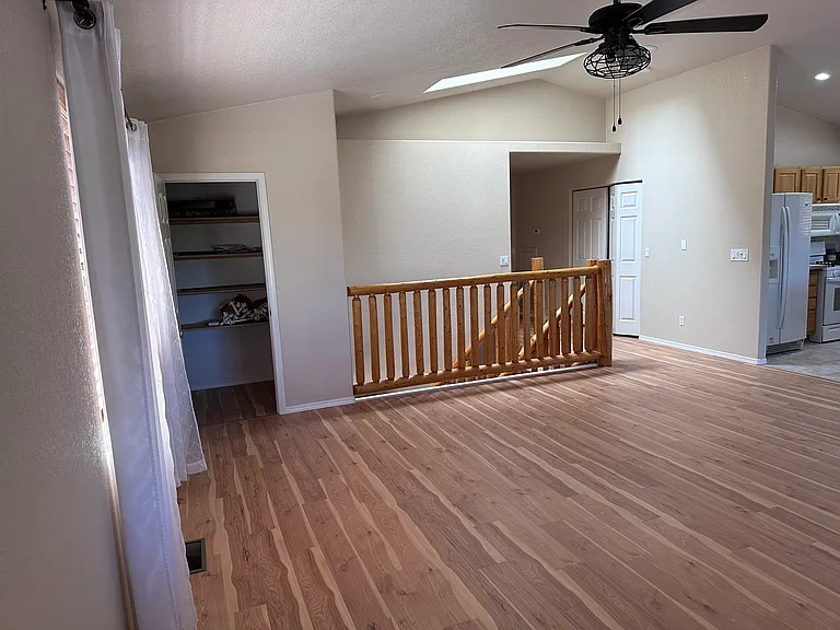 W Gibson Ranch Rd — Photo 26