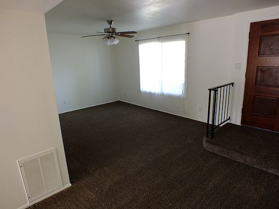 4th image of 1517 E Southern Ave