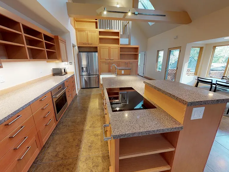 6540 Valley View Rd — Photo 19