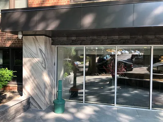 Rented by Owner | media 12