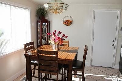 3rd image of 1467 Lockwood Dr