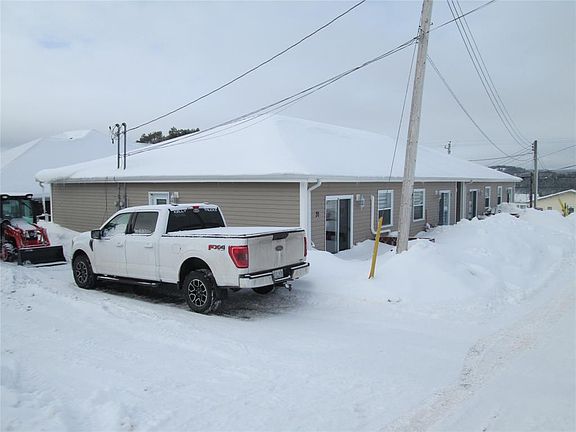 2nd image of 31 Main Street