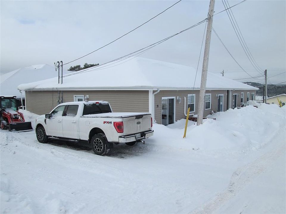 1st image of 31 Main Street