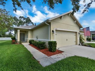 8014 Pine Crest St, Seminole, FL 33777