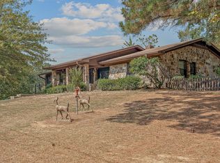 20021 Highway 14 E, Harrisburg, AR 72432