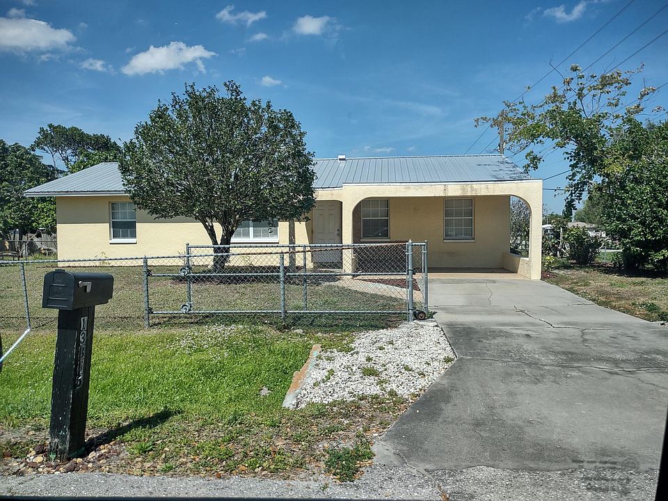 13356 4th St, Fort Myers, FL 33905 Zillow