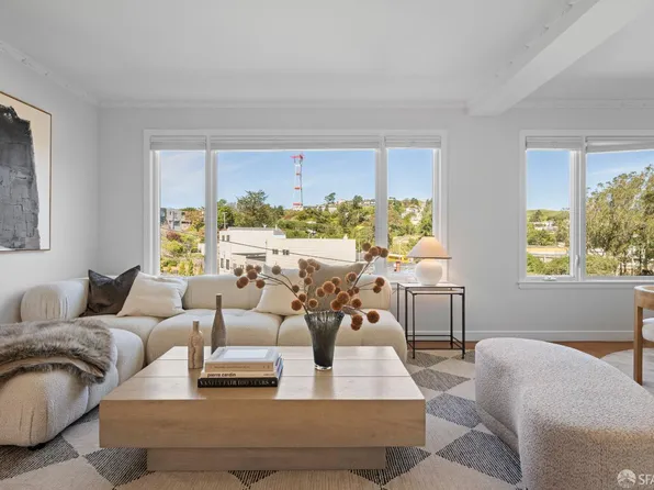 223 Evelyn Way, San Francisco, CA 94127