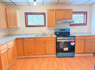 54 Hillside Ave #54, Kingston, PA 18704