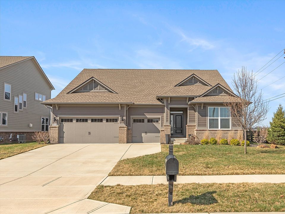 1st image of 15096 Sullivan Ln