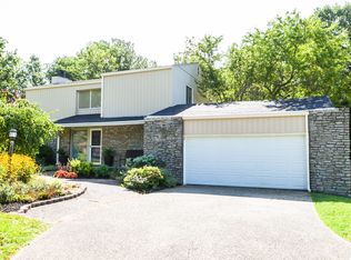 517 Bayberry Bnd, Lexington, KY 40517