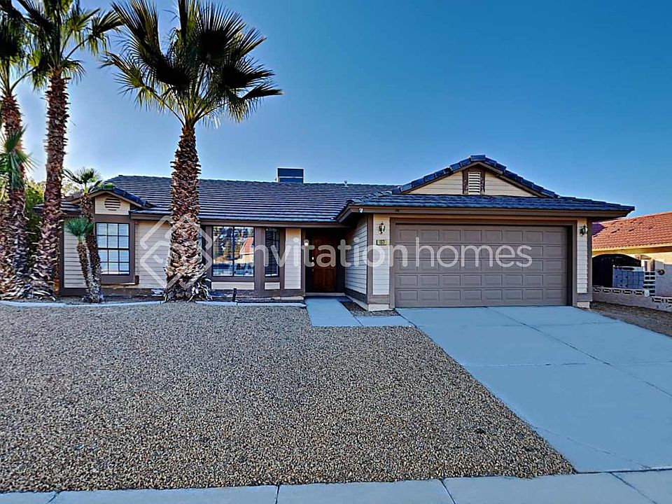 1st image of 157 Sand Dune Ct