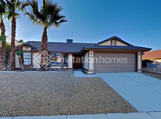 157 Sand Dune Ct, Henderson, NV 89074