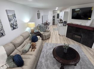 2741 May St #2, Poplar Bluff, MO 63901