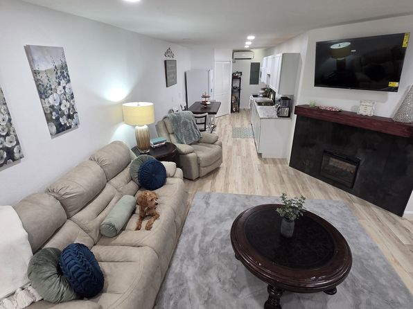 2741 May St #2