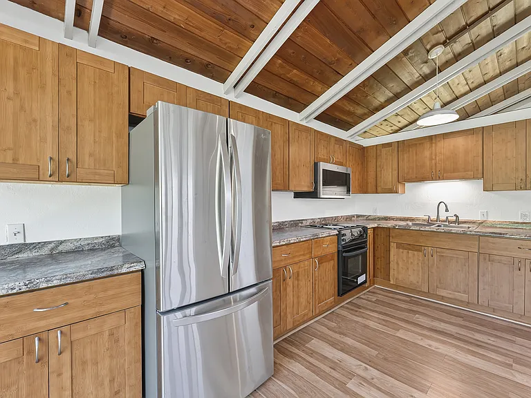 3592 Akaka Pl — Photo 25
