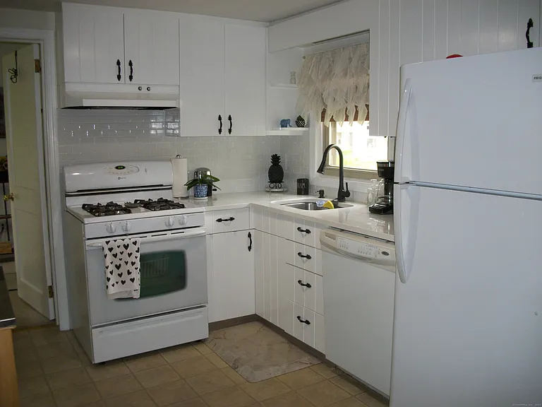 164 Belltown Rd — Photo 9