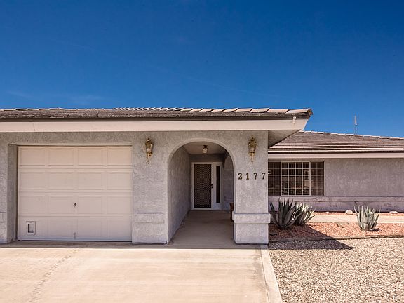 5th image of 2177 Chinook Ln