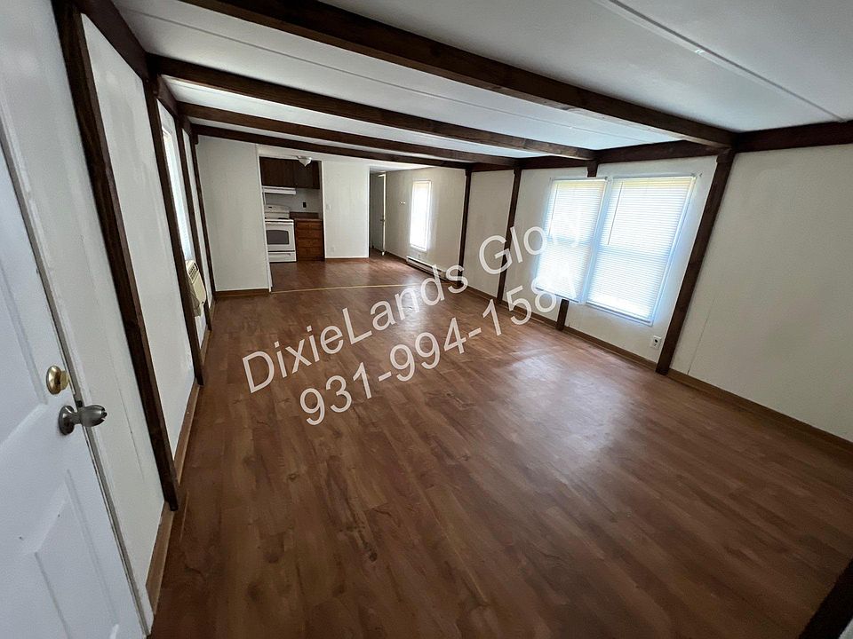 208 Pine 2025 1_09192025