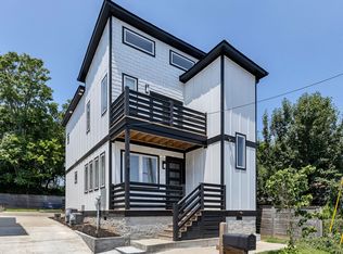 809 21st Ave N, Nashville, TN 37208