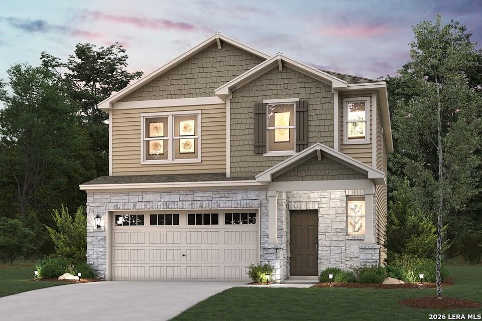 1st image of 6555 Bufflehead Bend
