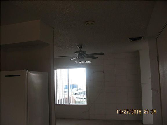 5th image of 267 E Van Wagenen St #267