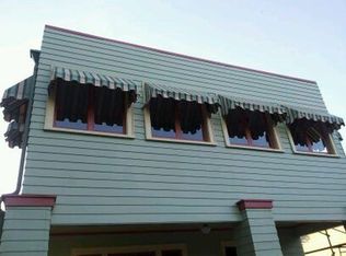 217 N Olive St APT B, Anaheim, CA 92805