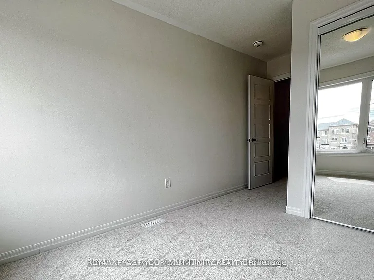 194 Vantage Loop — Photo 20
