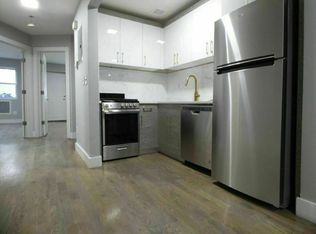 86 Utica Ave #6, Brooklyn, NY 11213