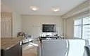 55 Madonna Dr #12 — Photo 10