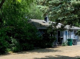 437 S Slusser St, Grayslake, IL 60030