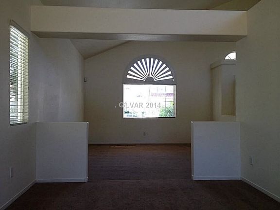5th image of 4804 Lufkin Ave