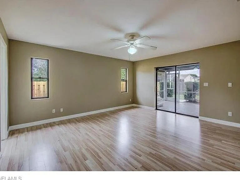 17133 Haitian Dr — Photo 17