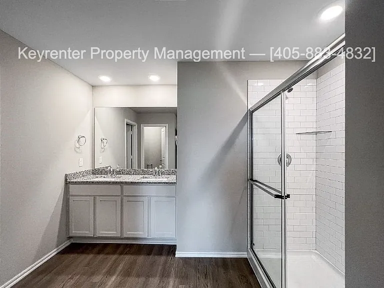 1308 Sunstone St — Photo 11